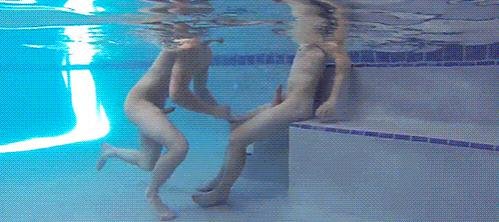 IMG_3033.jpg IMG_3033.jpg