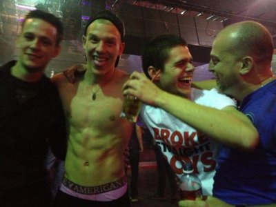 IMG_5062.jpg IMG_5062.jpg