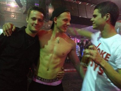 IMG_5063.jpg IMG_5063.jpg