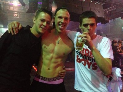 IMG_5064.jpg IMG_5064.jpg