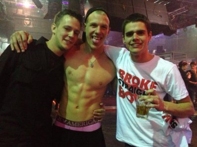 IMG_5065.jpg IMG_5065.jpg