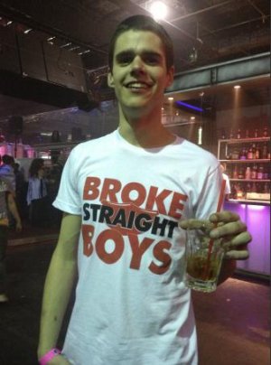 Screen Shot 2020-04-26 at 12.21.01 AM.jpg Screen Shot 2020-04-26 at 12.21.01 AM.jpg