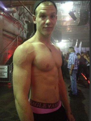 Screen Shot 2020-04-26 at 12.21.08 AM.jpg Screen Shot 2020-04-26 at 12.21.08 AM.jpg