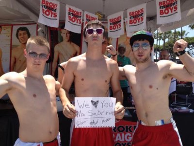 IMG_5087.jpg IMG_5087.jpg