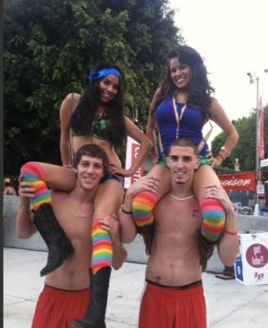 Screen Shot 2020-05-02 at 9.39.08 PM.jpg Screen Shot 2020-05-02 at 9.39.08 PM.jpg