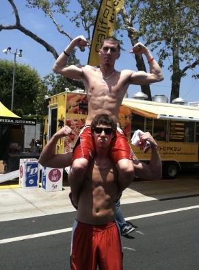 Screen Shot 2020-05-02 at 9.39.21 PM.jpg Screen Shot 2020-05-02 at 9.39.21 PM.jpg