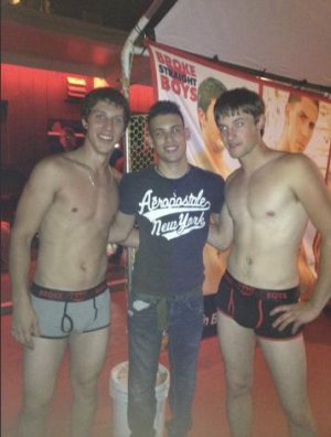 Screen Shot 2020-05-02 at 9.39.34 PM.jpg Screen Shot 2020-05-02 at 9.39.34 PM.jpg