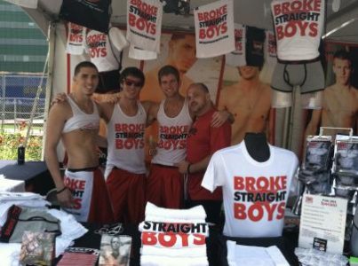 Screen Shot 2020-05-02 at 9.42.13 PM.jpg Screen Shot 2020-05-02 at 9.42.13 PM.jpg