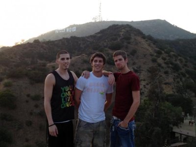 IMG_5134.jpg IMG_5134.jpg