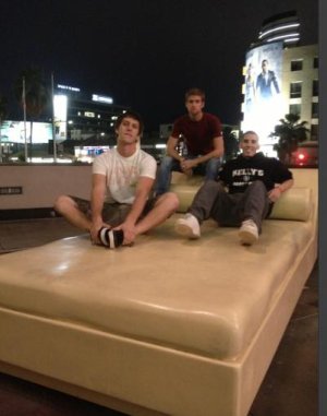 Screen Shot 2020-05-09 at 10.49.17 PM.jpg Screen Shot 2020-05-09 at 10.49.17 PM.jpg