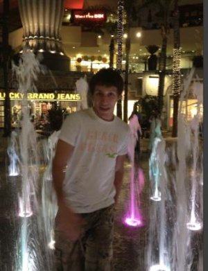 Screen Shot 2020-05-09 at 10.49.30 PM.jpg Screen Shot 2020-05-09 at 10.49.30 PM.jpg