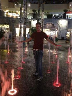 Screen Shot 2020-05-09 at 10.49.44 PM.jpg Screen Shot 2020-05-09 at 10.49.44 PM.jpg