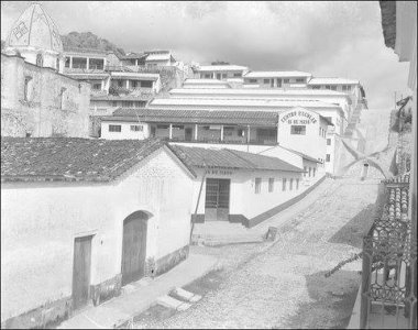 centro escolar 15 de mayo view 2.jpg centro escolar 15 de mayo view 2.jpg