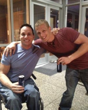 Screen Shot 2020-05-13 at 12.44.43 PM.jpg Screen Shot 2020-05-13 at 12.44.43 PM.jpg