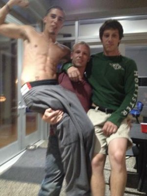 Screen Shot 2020-05-13 at 12.44.54 PM.jpg Screen Shot 2020-05-13 at 12.44.54 PM.jpg