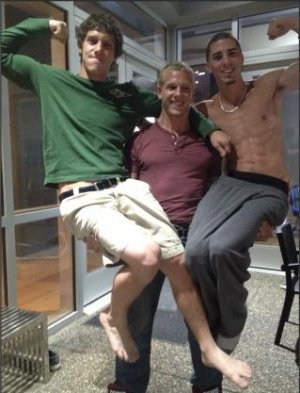 Screen Shot 2020-05-13 at 12.45.04 PM.jpg Screen Shot 2020-05-13 at 12.45.04 PM.jpg