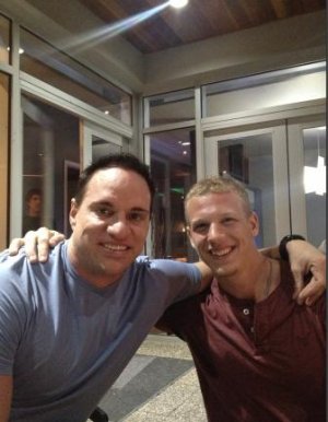 Screen Shot 2020-05-13 at 12.45.53 PM.jpg Screen Shot 2020-05-13 at 12.45.53 PM.jpg