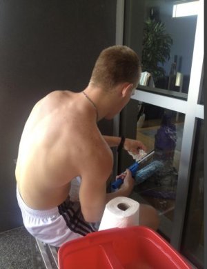 Screen Shot 2020-05-13 at 12.47.19 PM.jpg