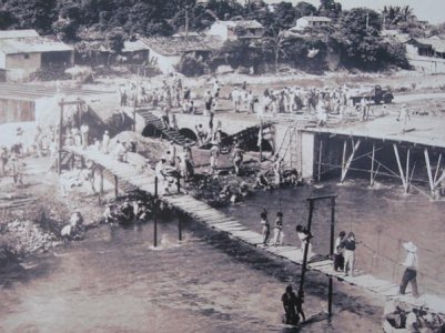 PV - bridge being built.jpg