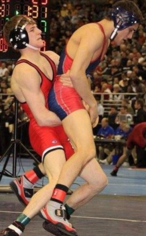 34ad9b47fda060fb71542d2ea368a8b9--mens-wrestling-college-wrestling.jpg