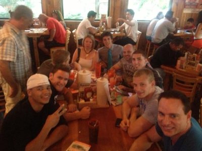 IMG_5195.jpg IMG_5195.jpg