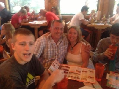 IMG_5196.jpg IMG_5196.jpg