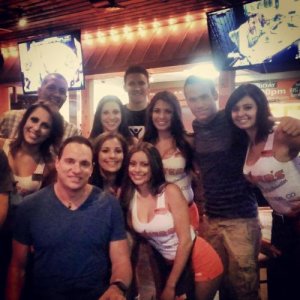 IMG_5201.jpg IMG_5201.jpg