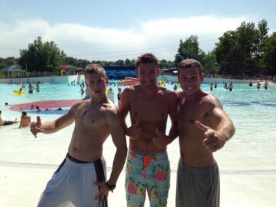 IMG_5205.jpg IMG_5205.jpg