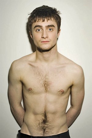 Daniel%20Radcliffe.jpg