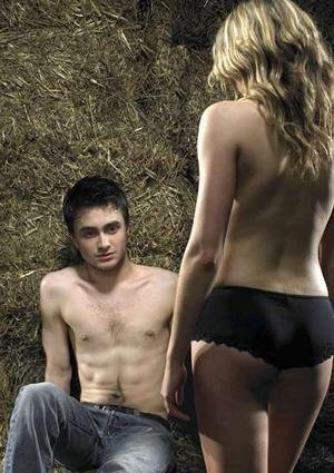 where-does-daniel-radcliffe-live.jpg