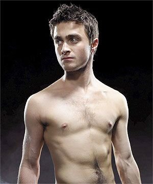 daniel-radcliffe-equus-photo.jpg