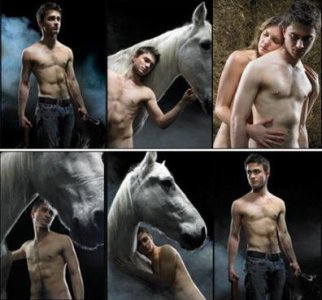 daniel-radcliffe-nude_0_0_0x0_396x370.jpg