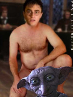 harry_potter_naked.jpg