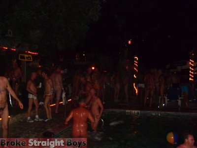 SDC13311.jpg