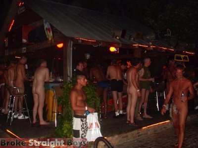 SDC13312.jpg