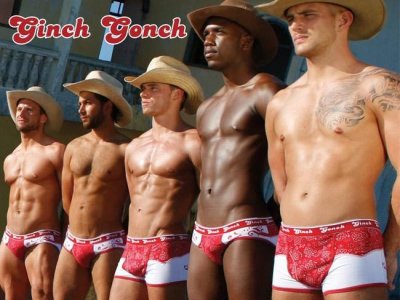 ginch_gonch_bandana_0_0_0x0_800x600.jpg
