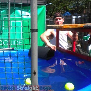 DSCN0168.jpg