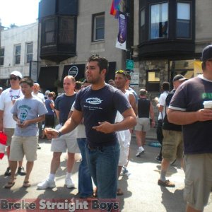 DSCN0194.jpg
