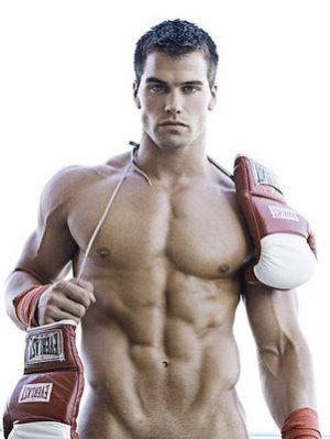 Jed Hill2.jpg