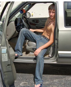 anthony002a.jpg