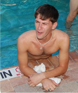 anthonykylepool-013a.jpg