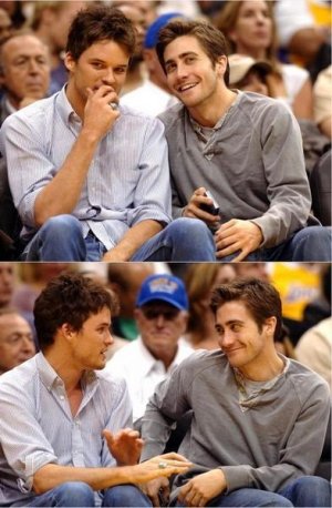 jake-gyllenhaal-austin-nichols.jpg