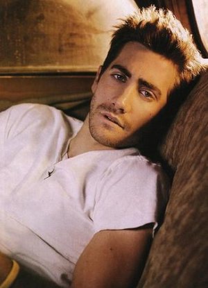 jake-gyllenhaal-thumb.jpg