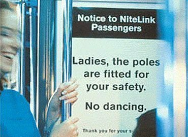 image008.jpg