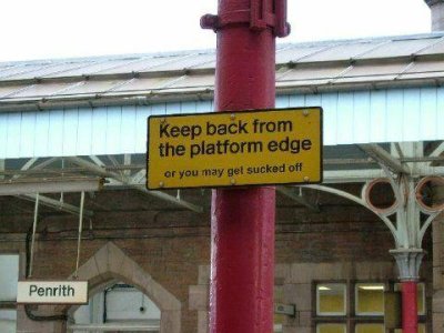 image013.jpg