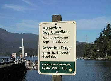 image014.jpg