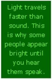 image024.jpg