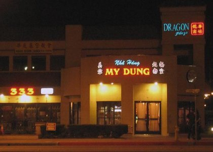 ATT000001.jpg