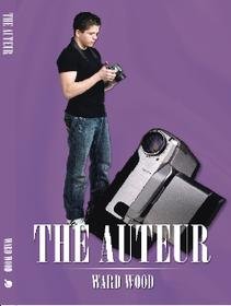AuteurCover.jpg