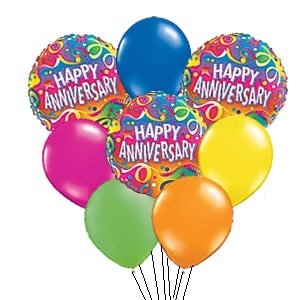 Happy-Anniversary-Balloon-Bouquet_2.jpg